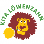 (c) Kita-loewenzahn.net